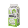 Flossugar Carton 6/1/2 Gal