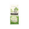 Flossugar Carton 6/1/2 Gal