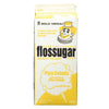 Flossugar Carton 6/1/2 Gal