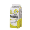 Flossugar Carton 6/1/2 Gal