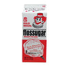 Flossugar Carton 6/1/2 Gal