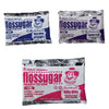 Flossugar Pouch 24/8oz