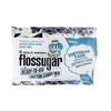 Flossugar Pouch 24/8oz