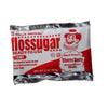 Flossugar Pouch 24/8oz