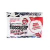 Flossugar Pouch 24/8oz
