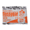 Flossugar Pouch 24/8oz