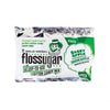Flossugar Pouch 24/8oz