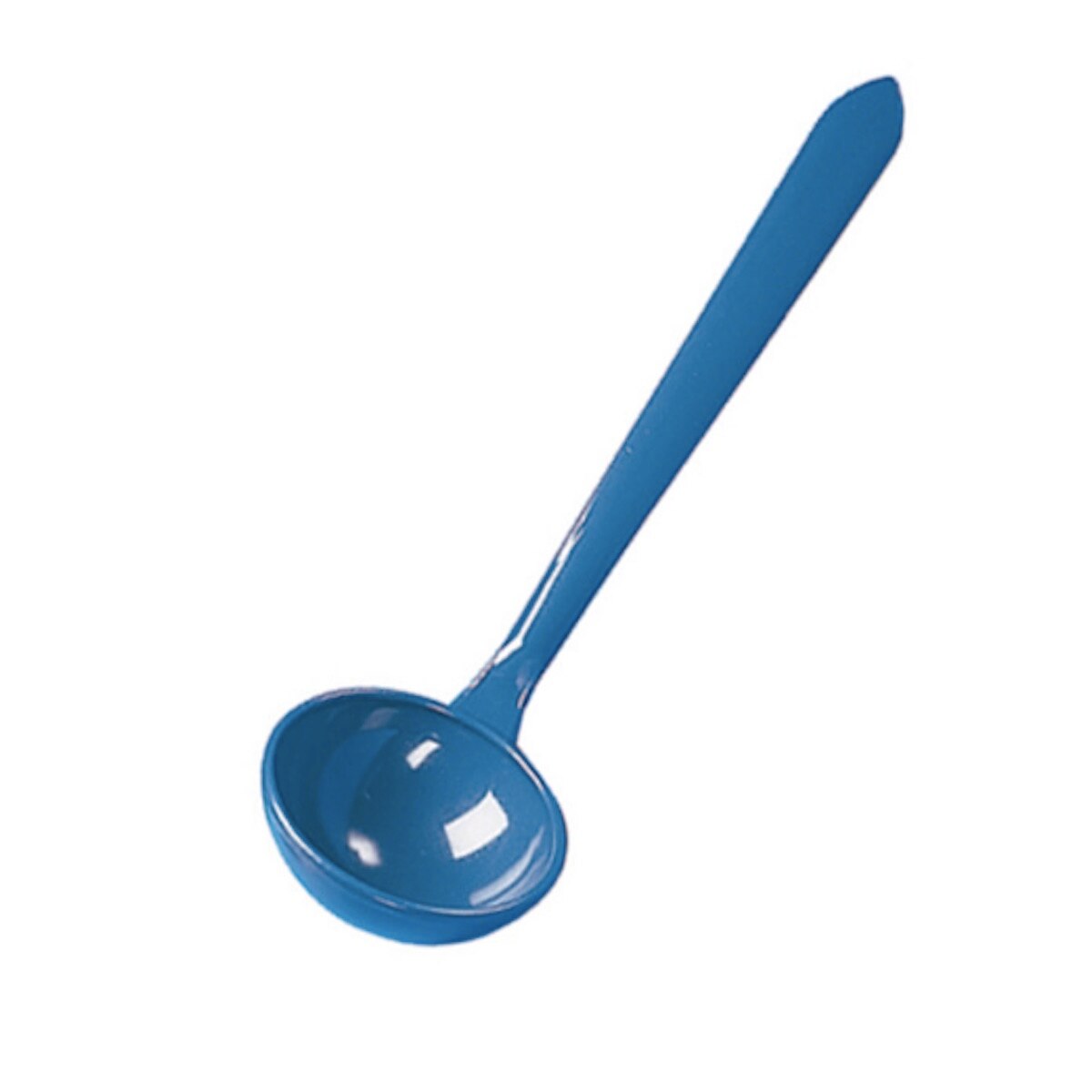 GOL-1088