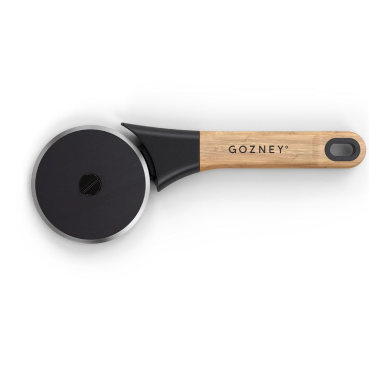 GOZ-AD1600