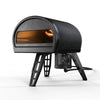 Pizza Oven Roccbox Gas