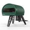 Pizza Oven Roccbox Gas