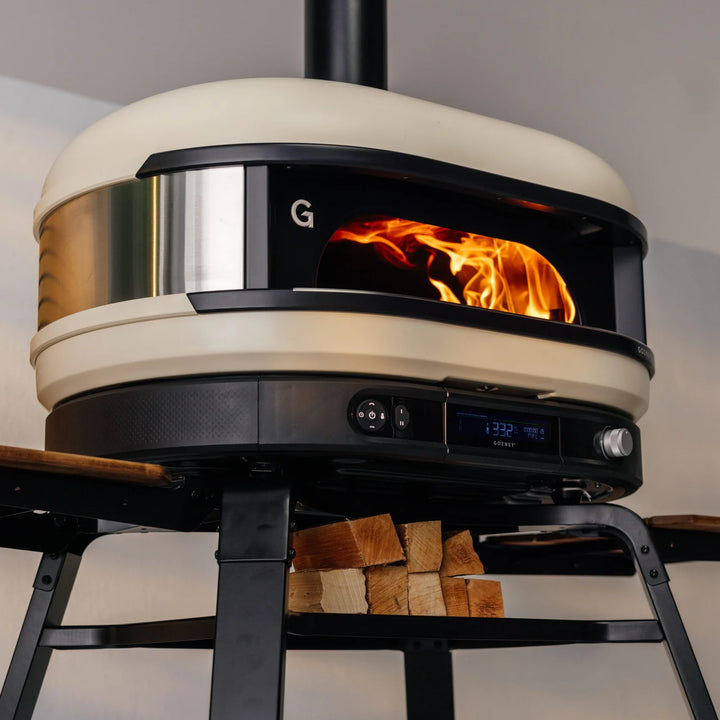 Gozney Dome (Gen 2) PREORDER