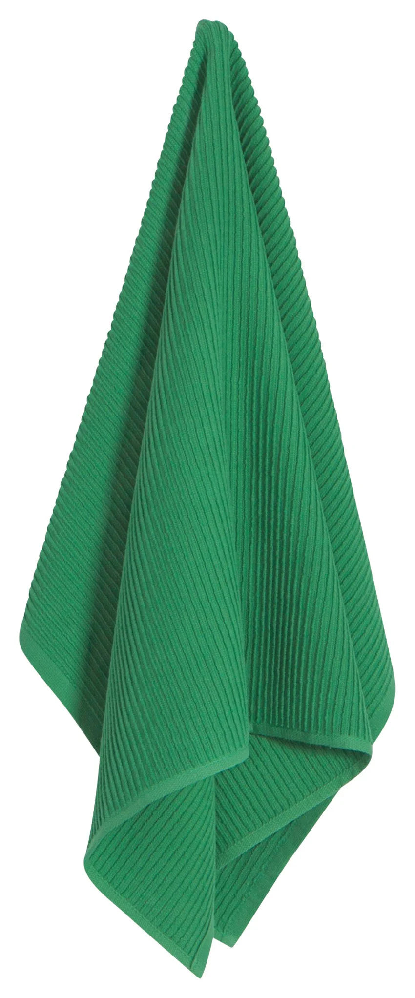 Ripple Dishtowel