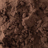GUI-0018C