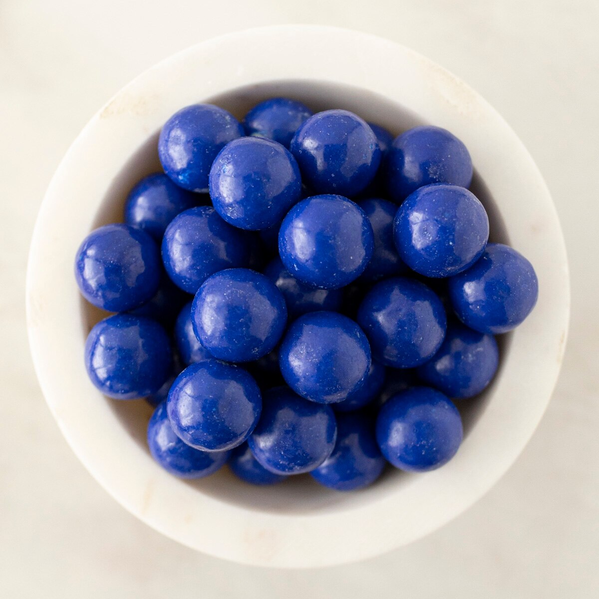Gumballs 1.5 lb