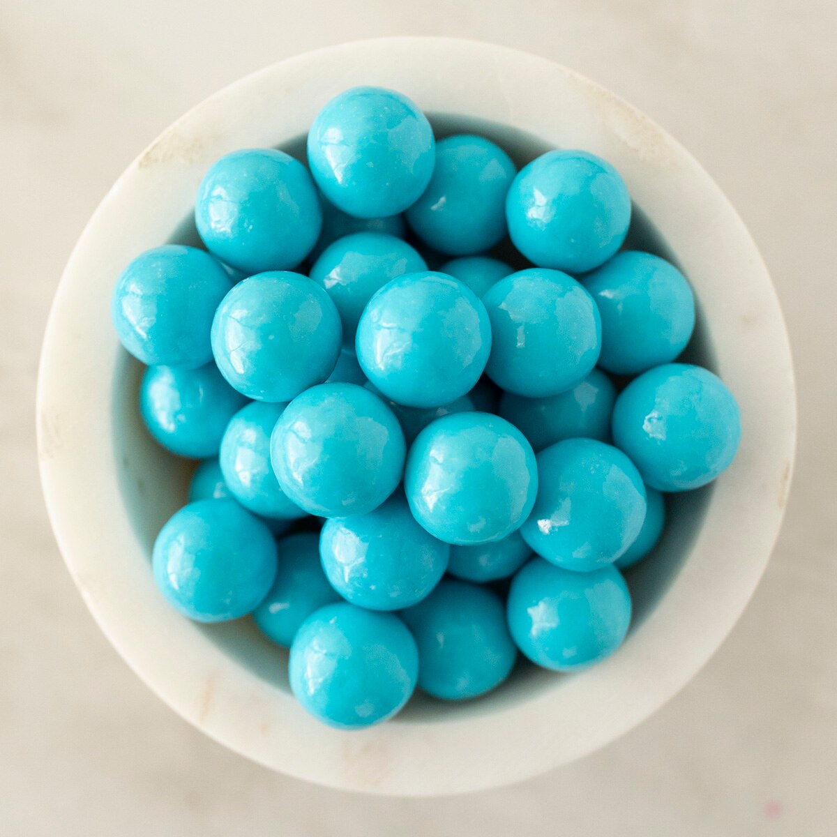 Gumballs 1.5 lb