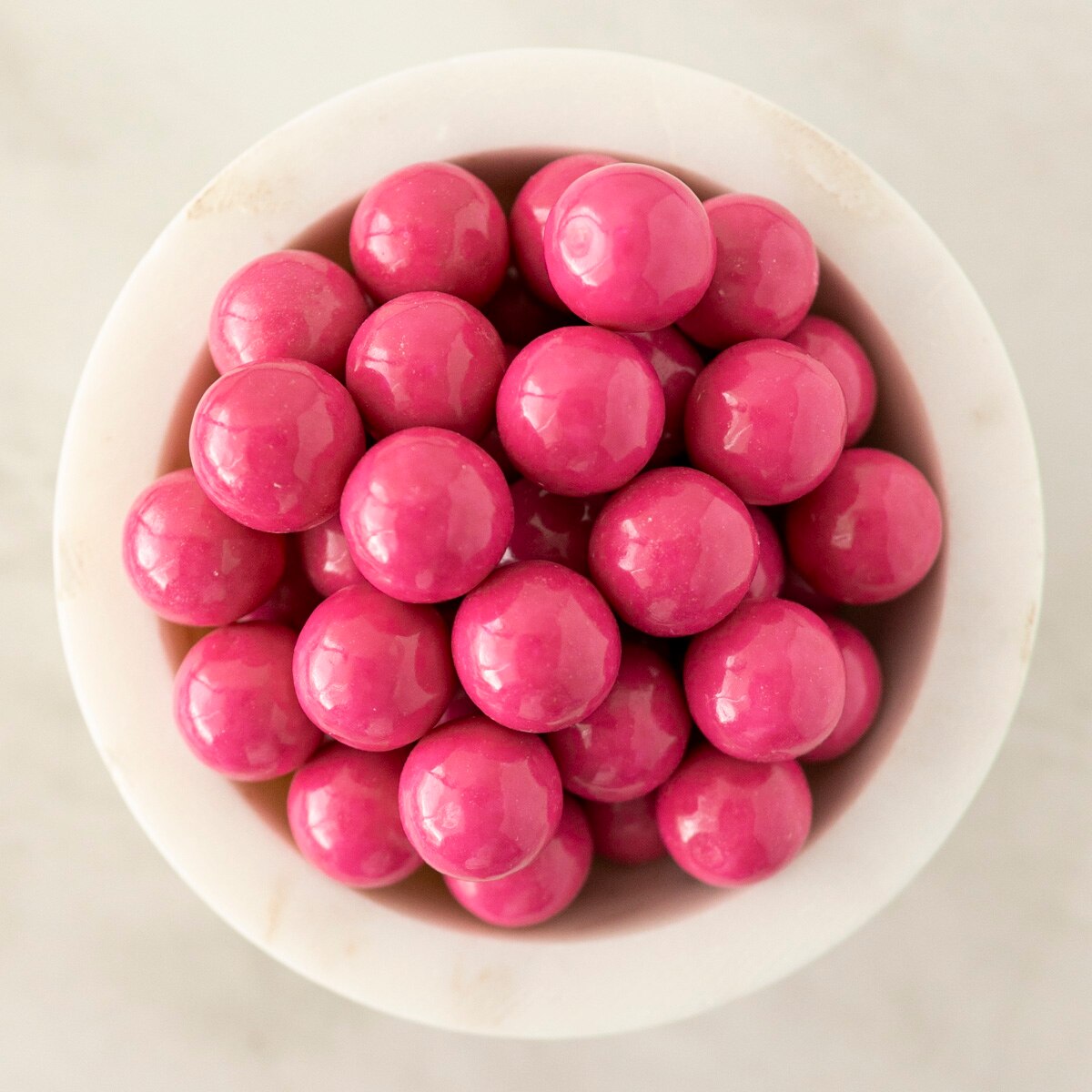 Gumballs 1.5 lb