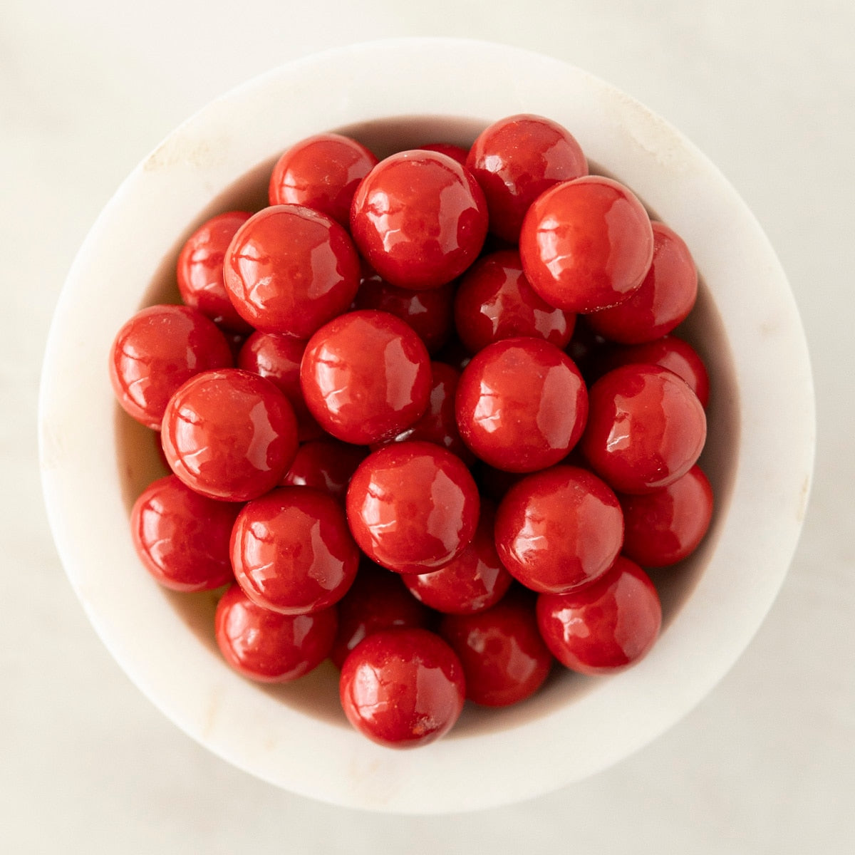 Gumballs 1.5 lb