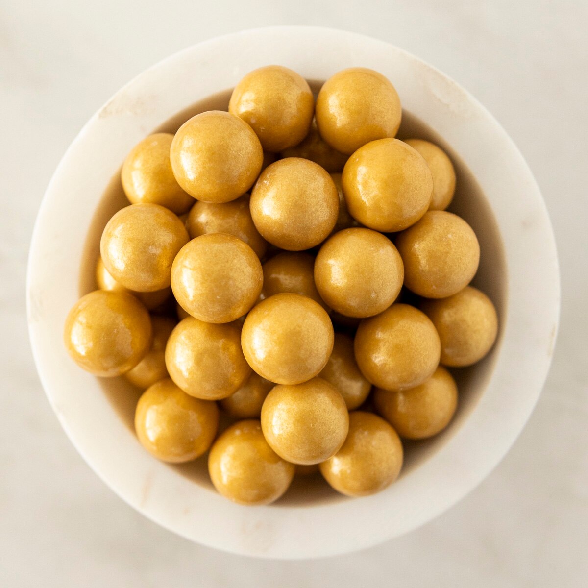 Gumballs 1.5 lb