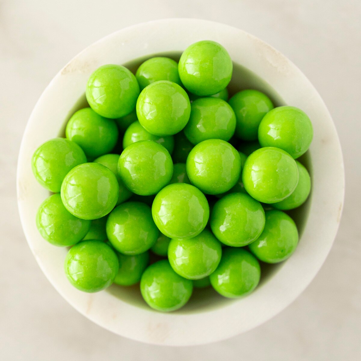 Gumballs 1.5 lb