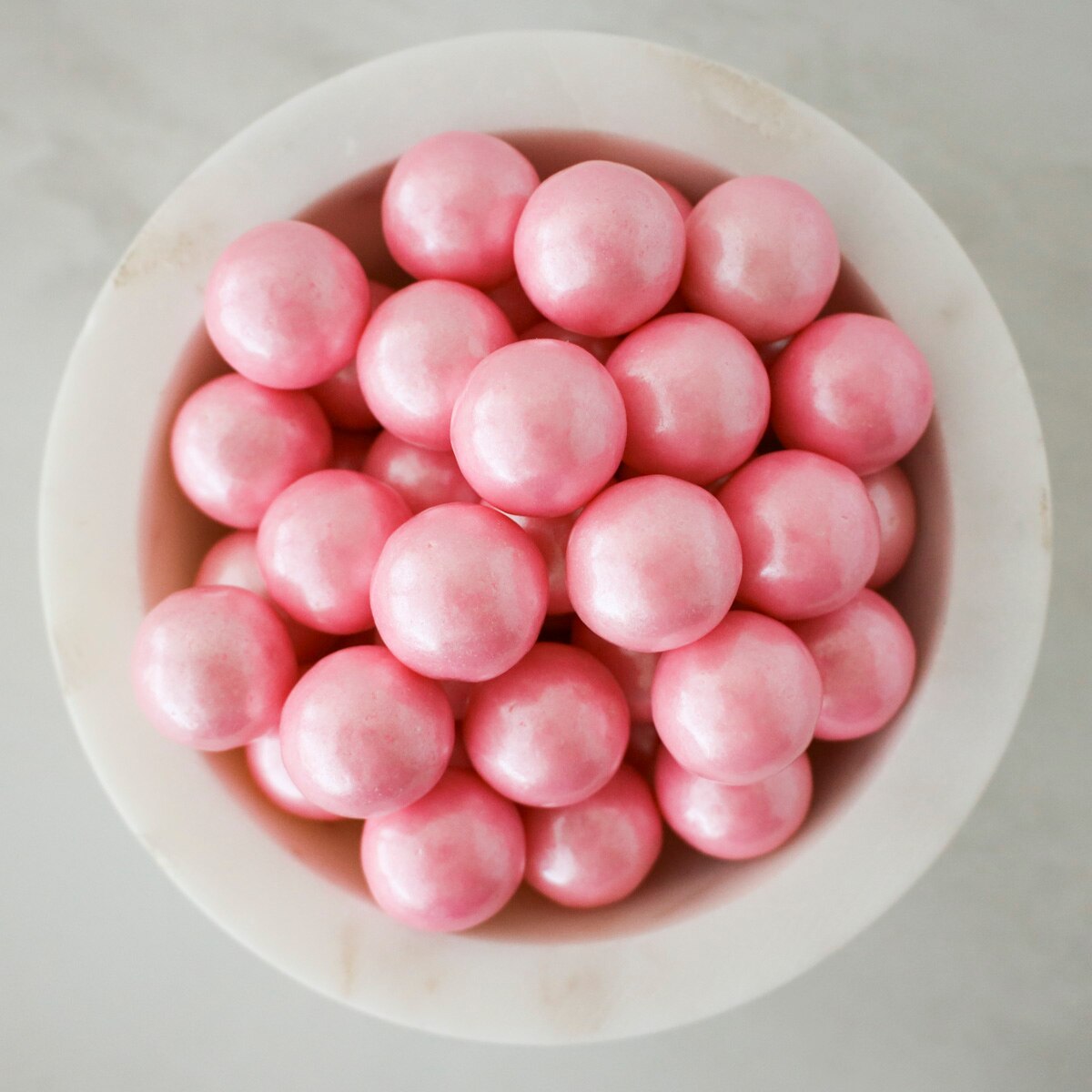 Gumballs 1.5 lb