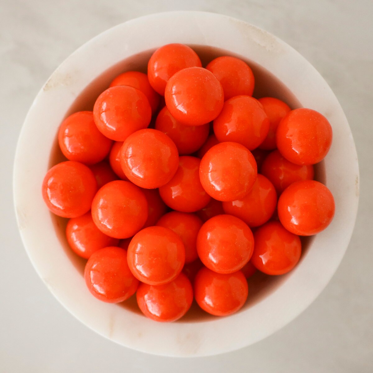 Gumballs 1.5 lb