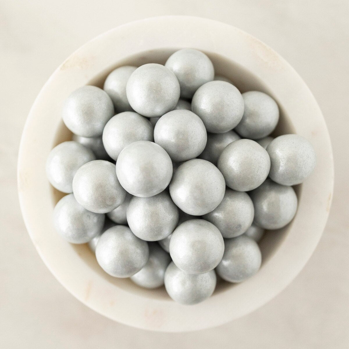 Gumballs 1.5 lb