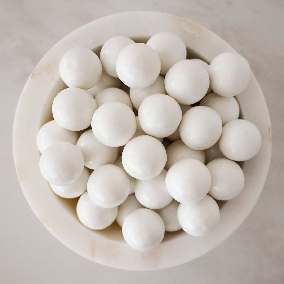 Gumballs 1.5 lb