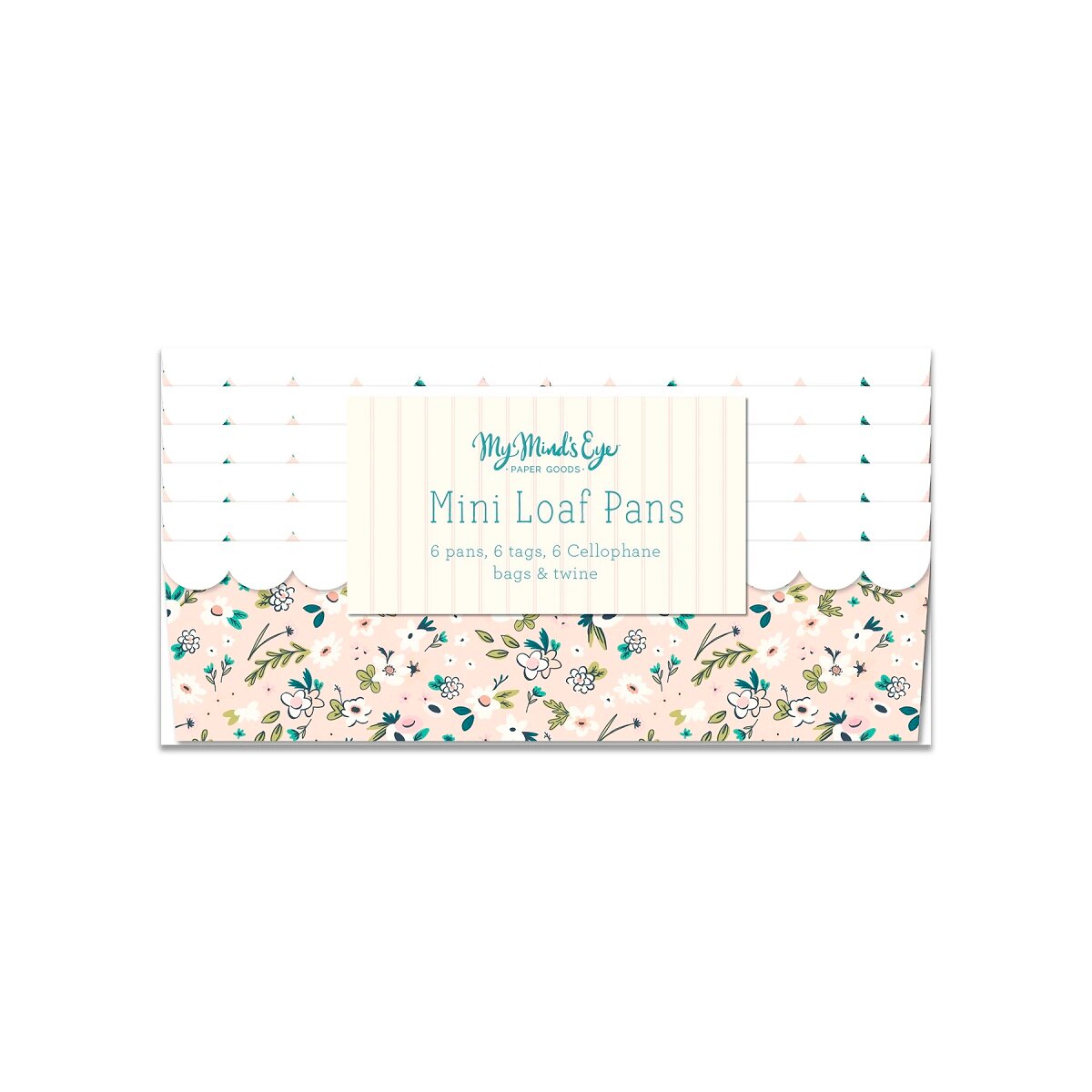 MME-PLFC267