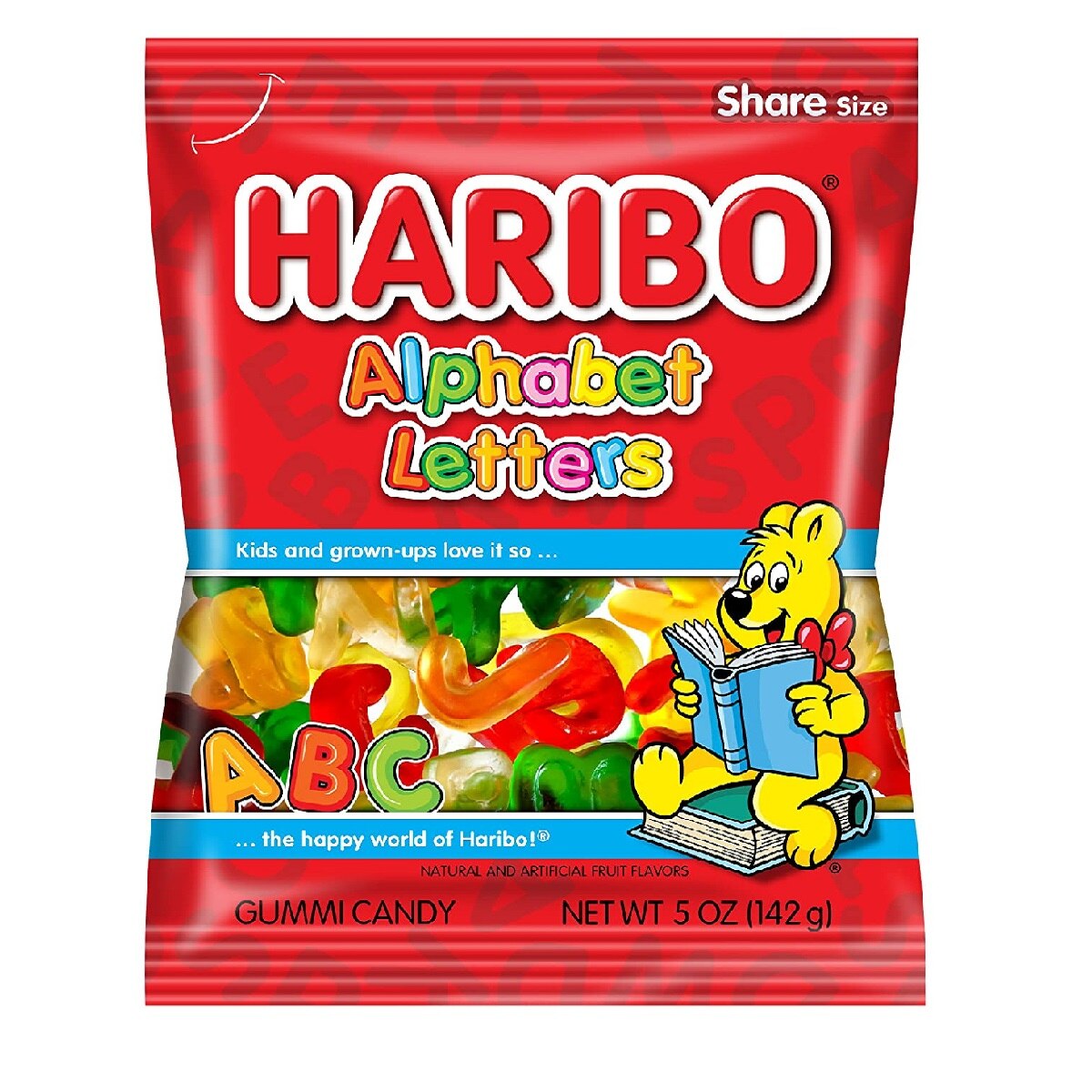 DOT-HAR-36908