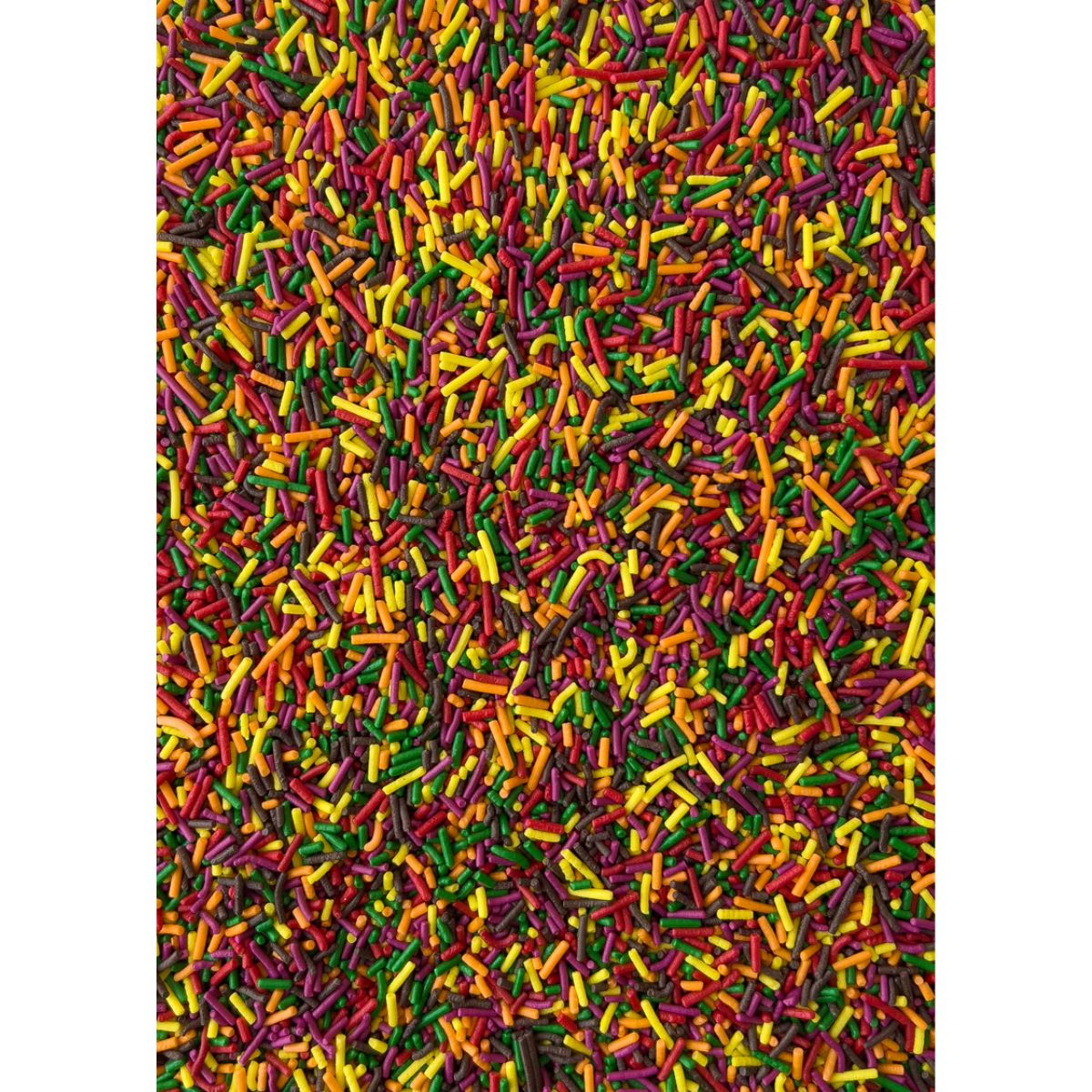 SWP-HCS-4oz