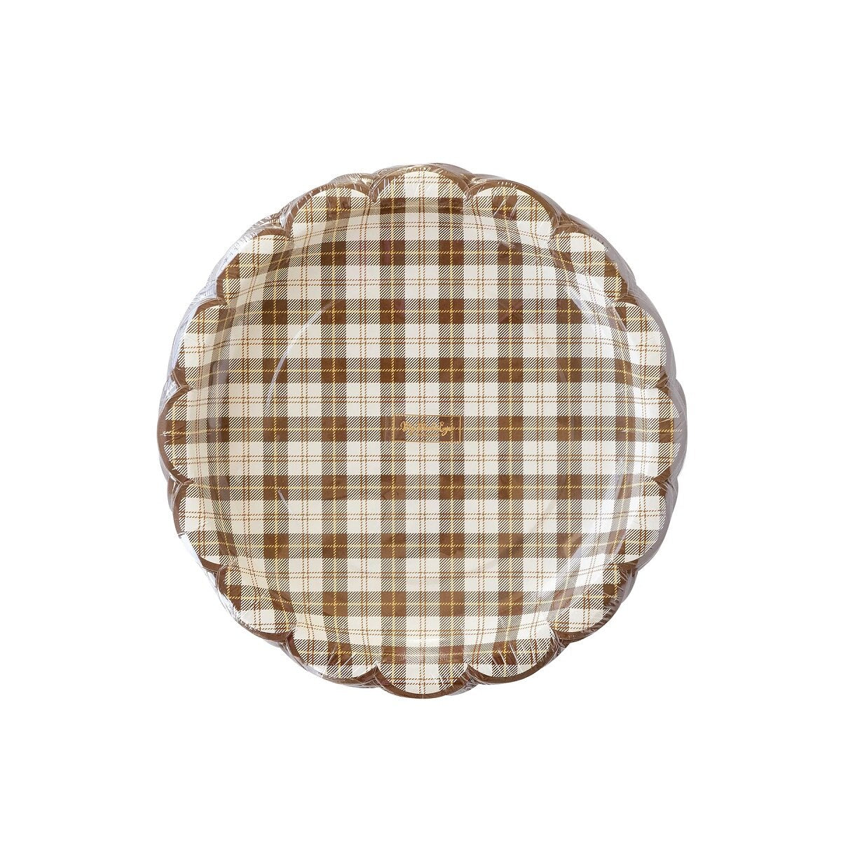 MME-THP1044