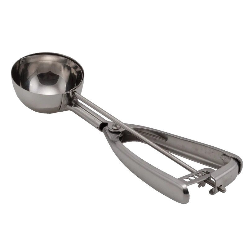 Ice Cream Scoop Squeeze