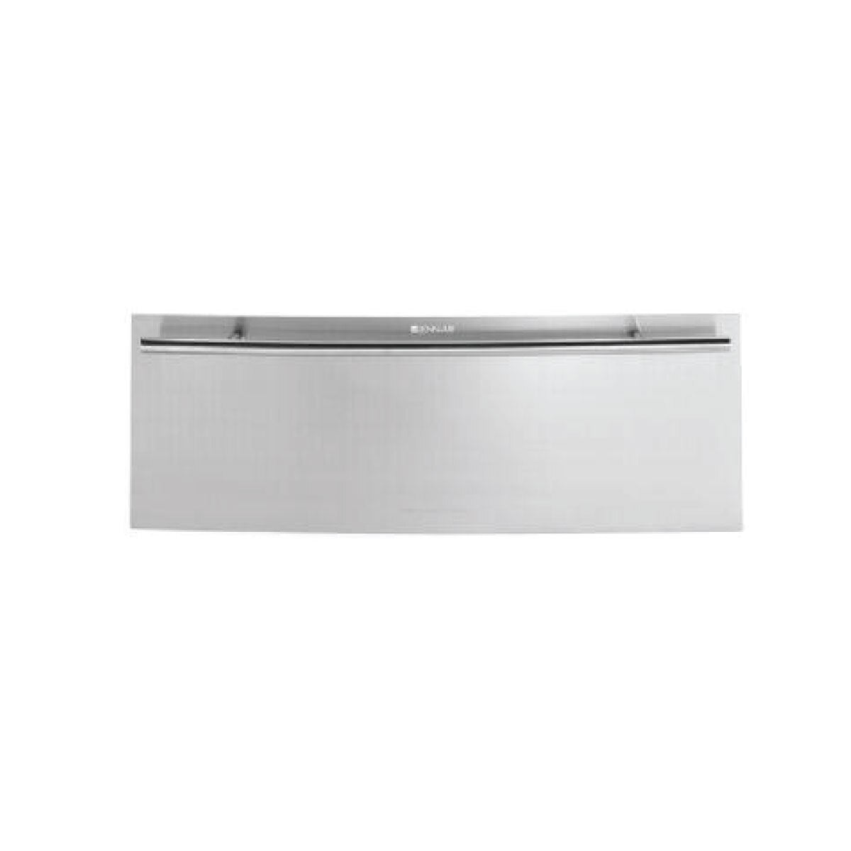 JEN-JWD7030CDX