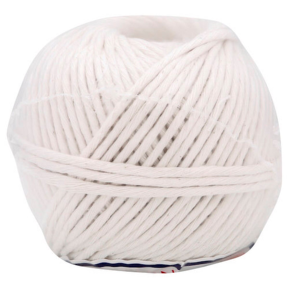 RSV-STRING