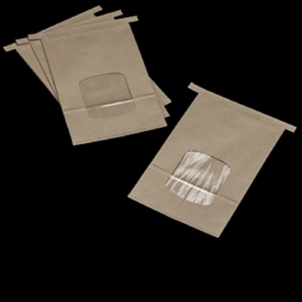 BOX-3266