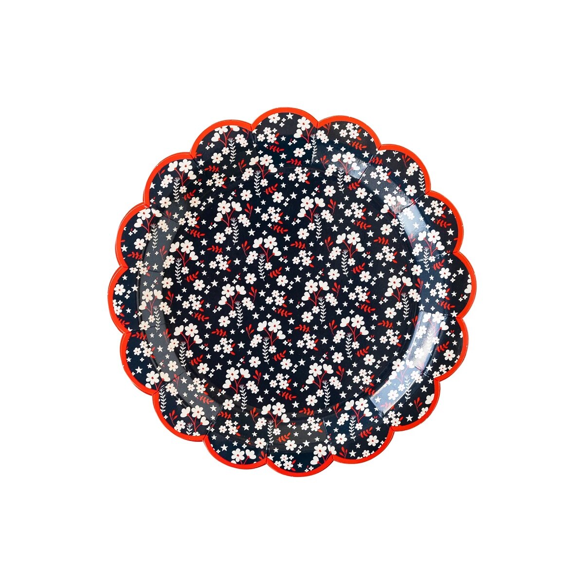 MME-PLTS366B