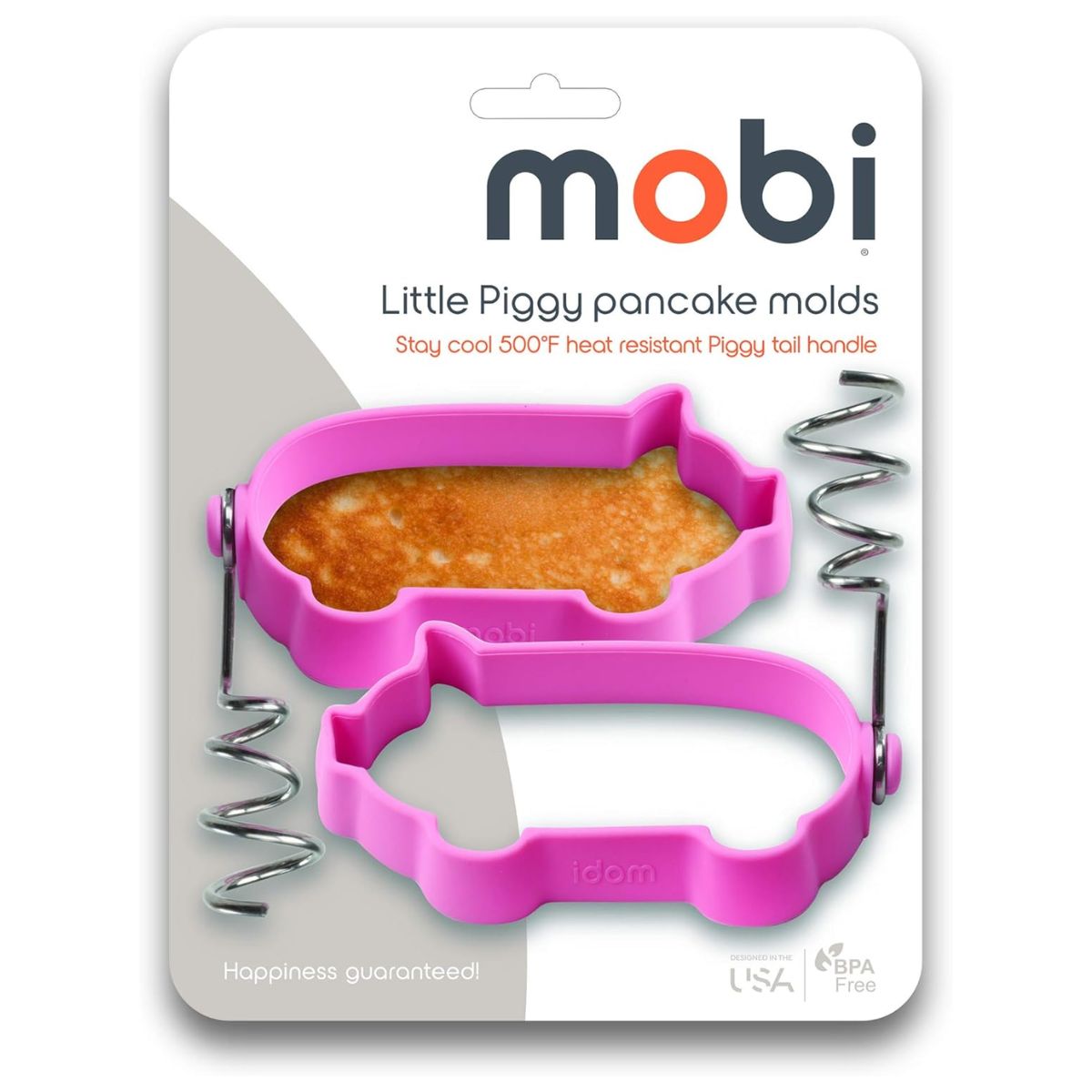 MOB-020-0006