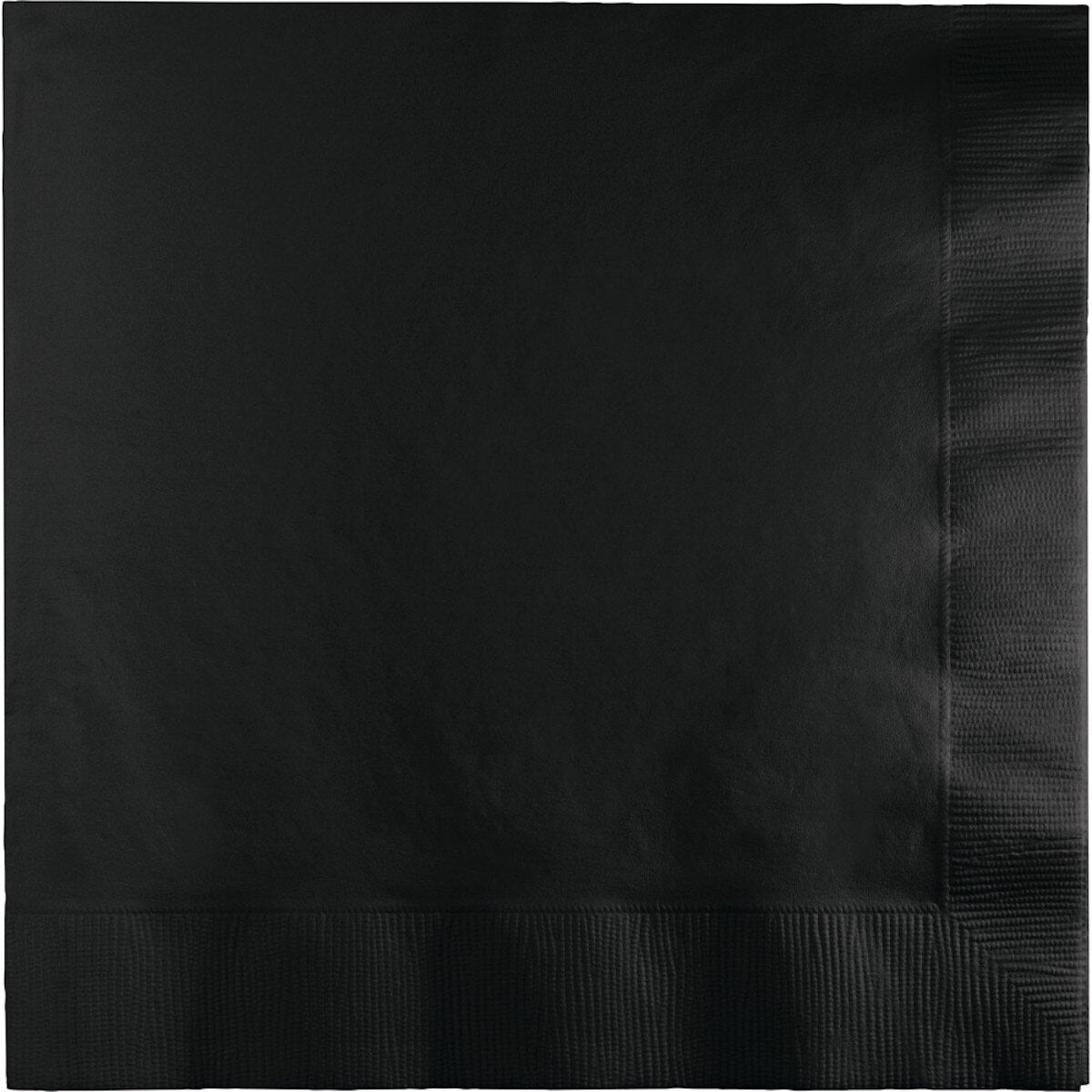 Luncheon Napkin 12/50