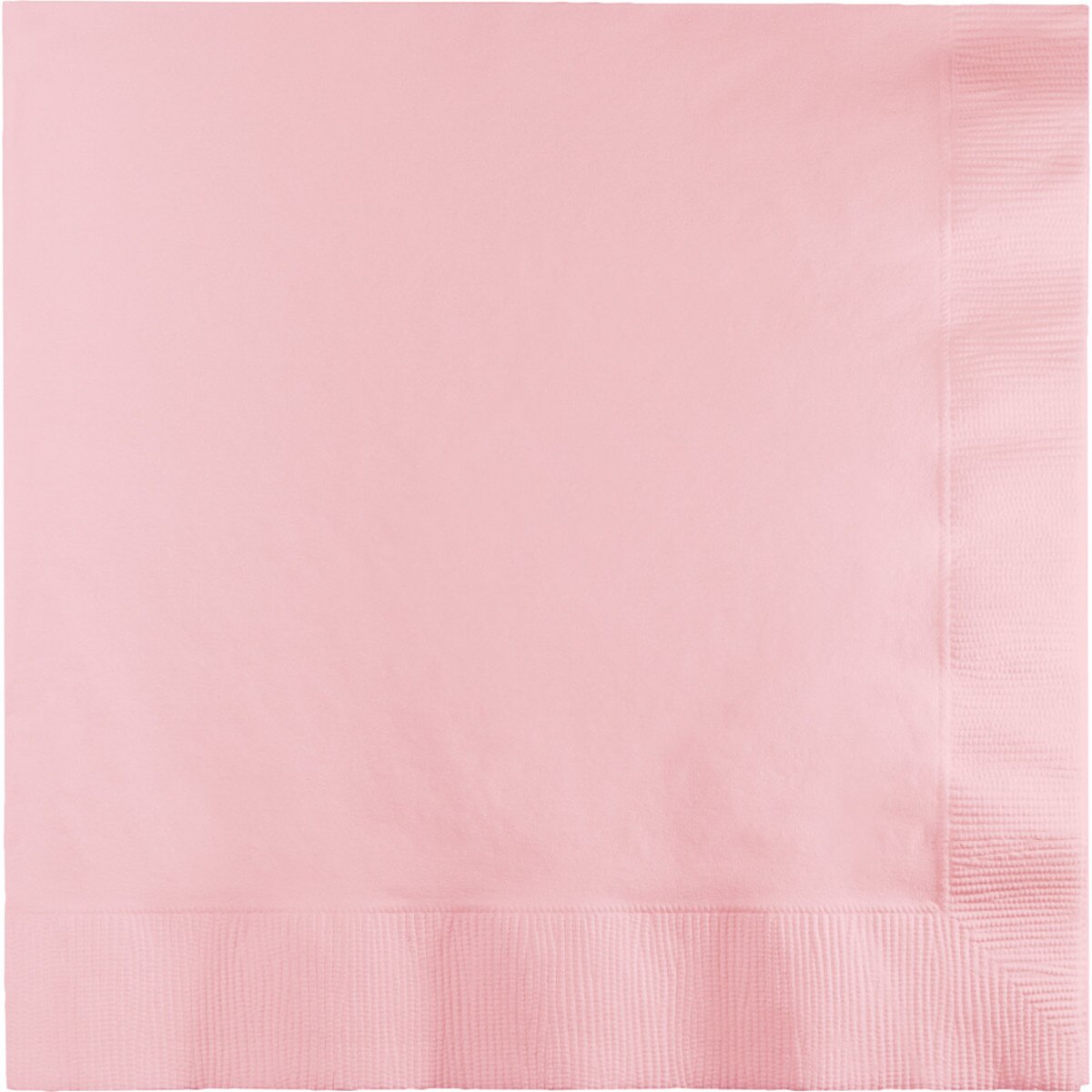 Luncheon Napkin 12/50