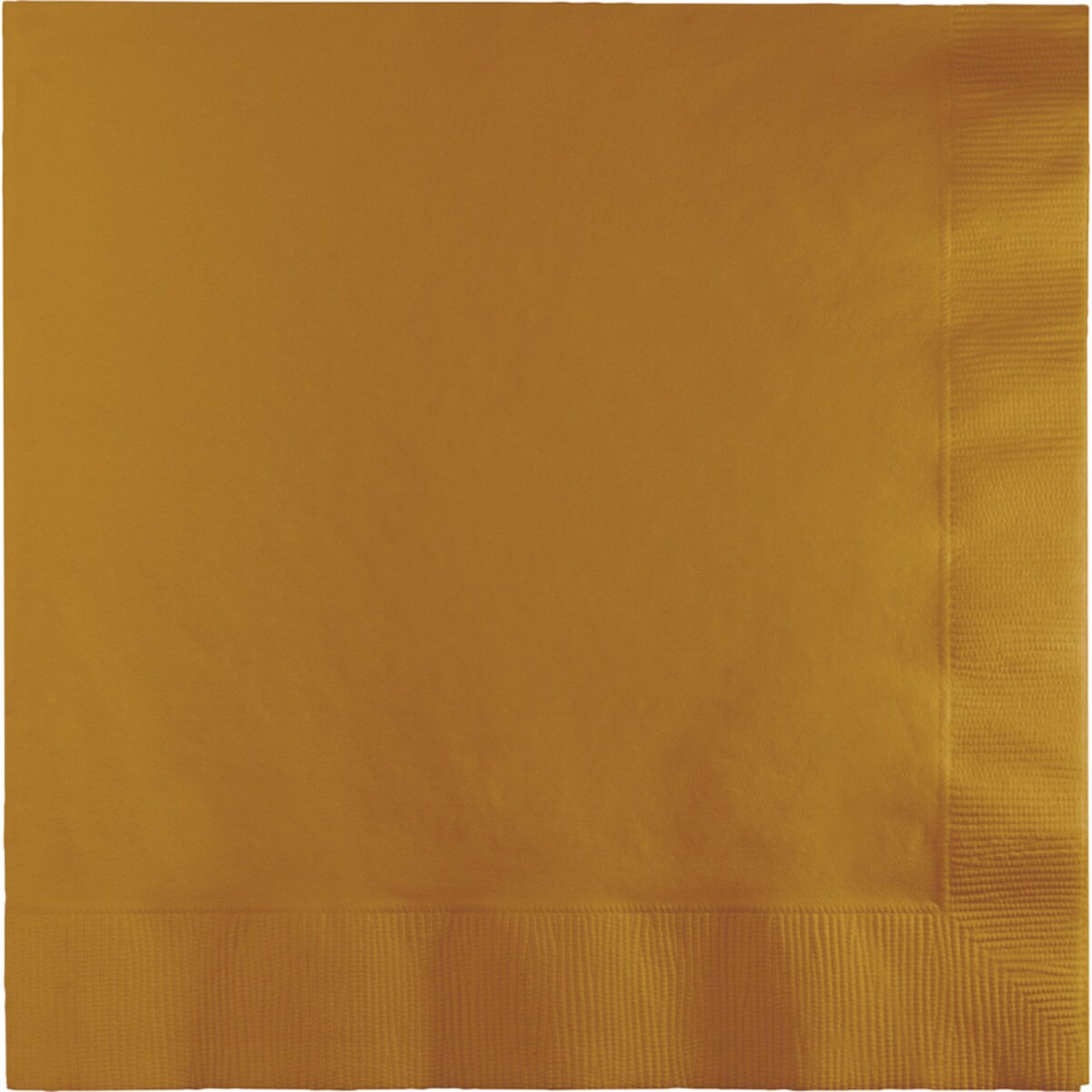 Luncheon Napkin 12/50
