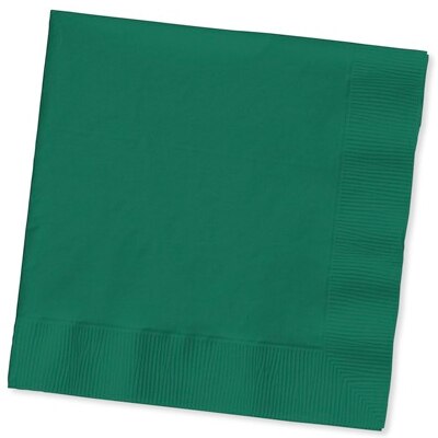 Luncheon Napkin 12/50