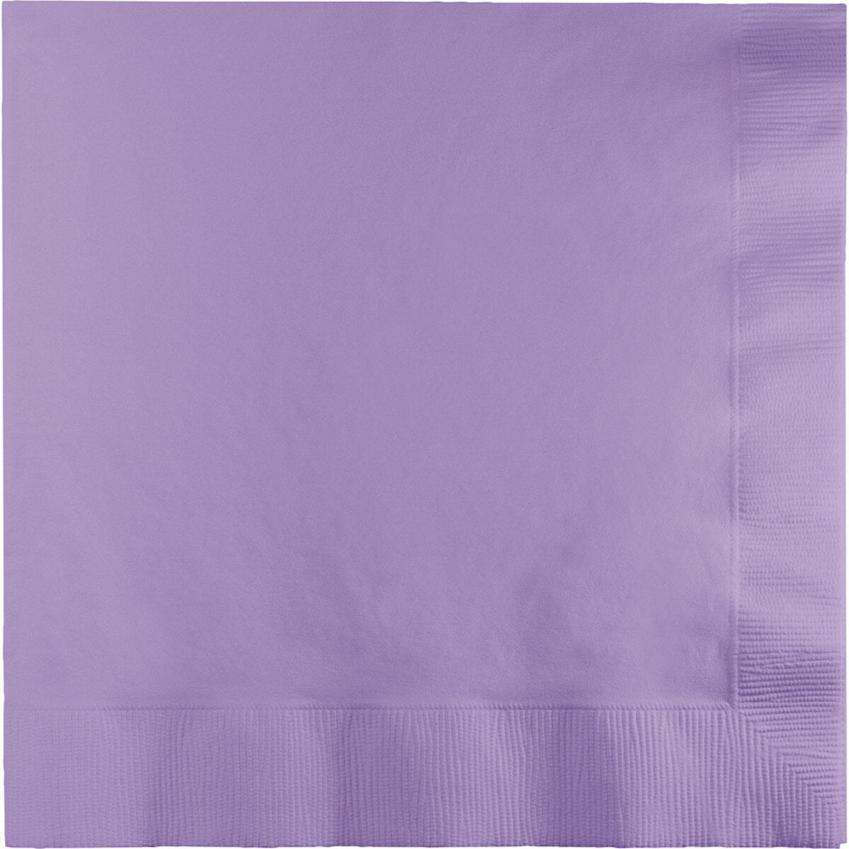Luncheon Napkin 12/50