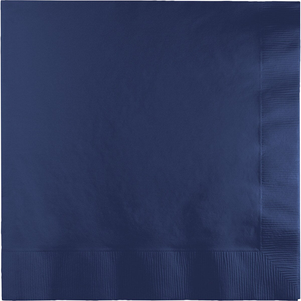 Luncheon Napkin 12/50