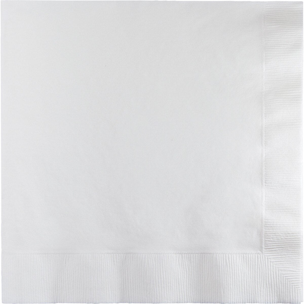 Luncheon Napkin 12/50