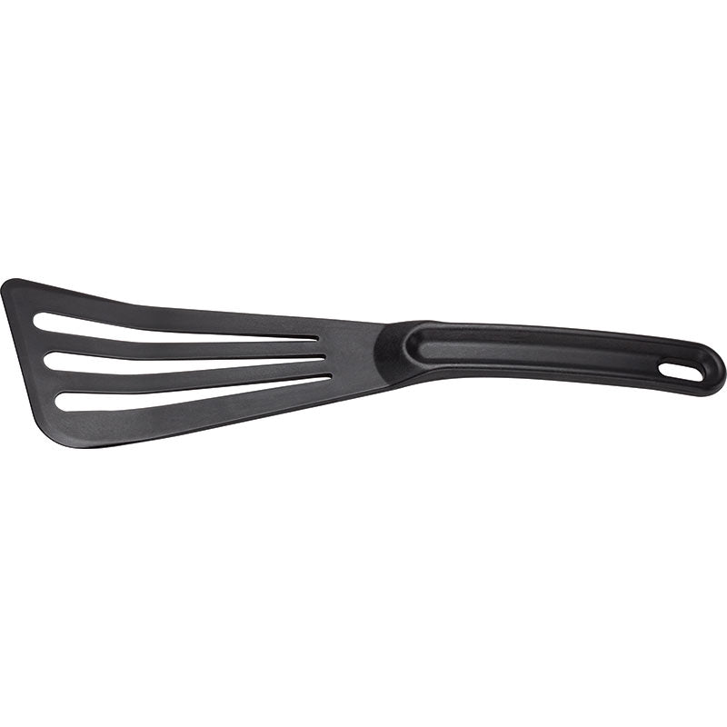 Mercer Slotted Spatula - High Heat