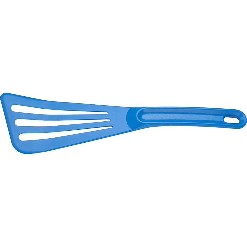 Mercer Slotted Spatula - High Heat