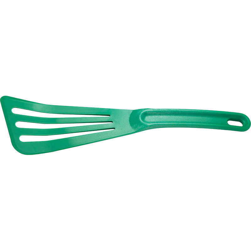 Mercer Slotted Spatula - High Heat