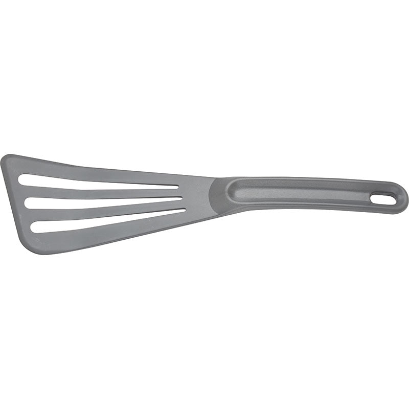 Mercer Slotted Spatula - High Heat