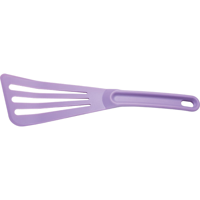 Mercer Slotted Spatula - High Heat